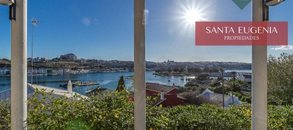 Casa T4 em Menorca, Spain N.º 82817 18