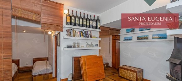 Casa T4 em Menorca, Spain N.º 82817 33