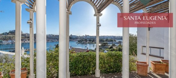 Casa T4 em Menorca, Spain N.º 82817 2