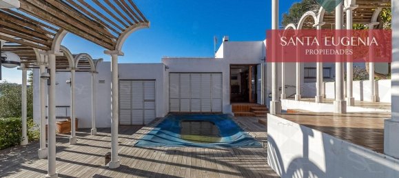 Casa T4 em Menorca, Spain N.º 82817 15