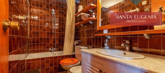 Casa T4 em Menorca, Spain N.º 82817 37