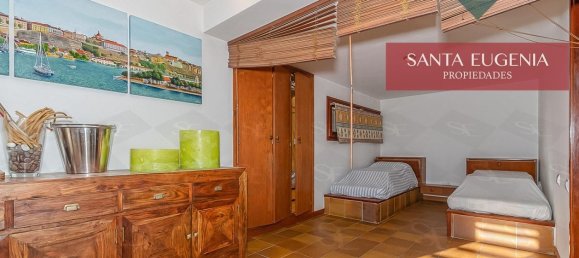 Casa T4 em Menorca, Spain N.º 82817 26