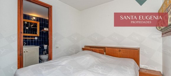 Casa T4 em Menorca, Spain N.º 82817 27