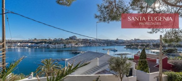 Casa T4 em Menorca, Spain N.º 82817 20