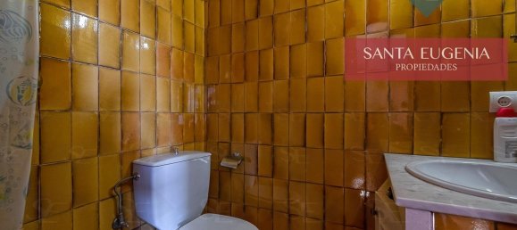 Casa T4 em Menorca, Spain N.º 82817 25