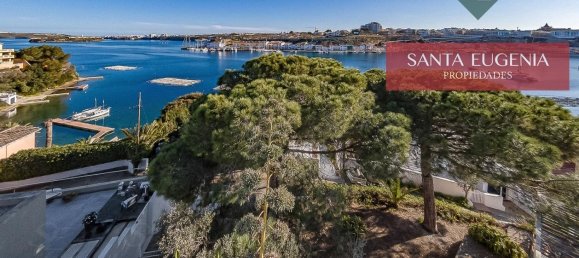 Casa T4 em Menorca, Spain N.º 82817 5