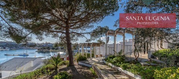 Casa T4 em Menorca, Spain N.º 82817 12