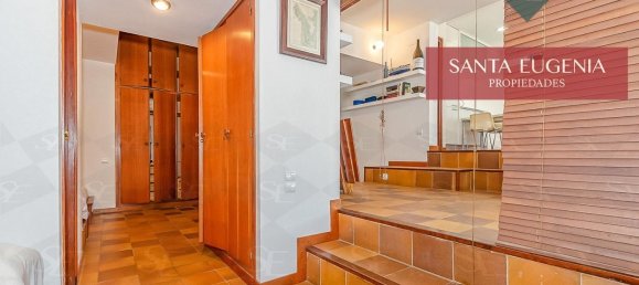 Casa T4 em Menorca, Spain N.º 82817 38