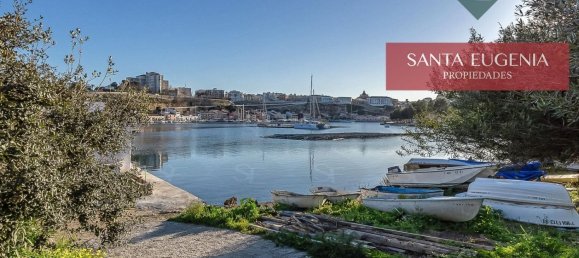 Casa T4 em Menorca, Spain N.º 82817 43