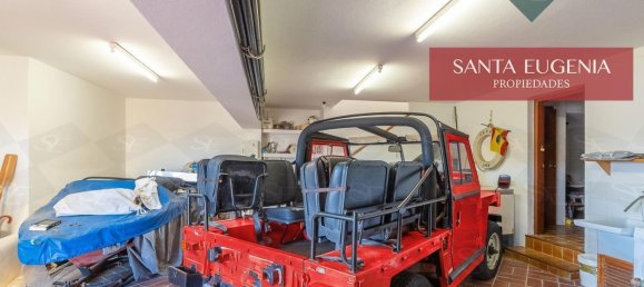 Casa T4 em Menorca, Spain N.º 82817 42