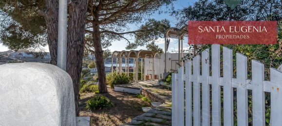 Casa T4 em Menorca, Spain N.º 82817 8