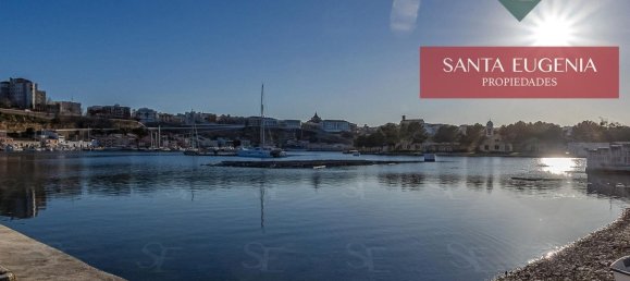 Casa T4 em Menorca, Spain N.º 82817 44