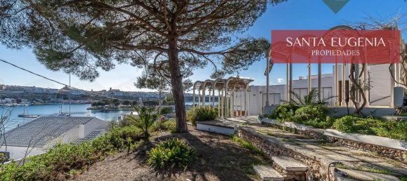 Casa T4 em Menorca, Spain N.º 82817 10