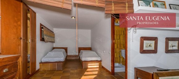 Casa T4 em Menorca, Spain N.º 82817 24