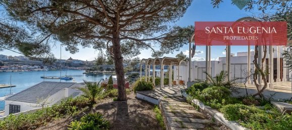 Casa T4 em Menorca, Spain N.º 82817 11