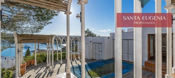 Casa T4 em Menorca, Spain N.º 82817 22