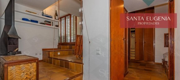 Casa T4 em Menorca, Spain N.º 82817 36