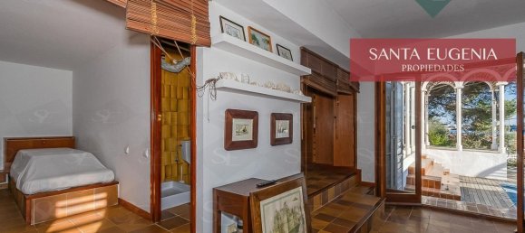 Casa T4 em Menorca, Spain N.º 82817 23