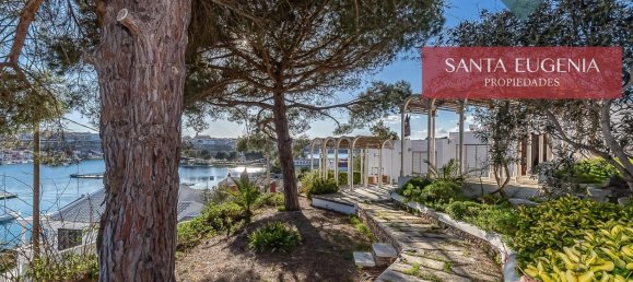 Casa T4 em Menorca, Spain N.º 82817 9