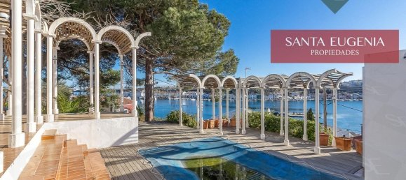 Casa T4 em Menorca, Spain N.º 82817 3