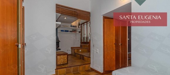 Casa T4 em Menorca, Spain N.º 82817 35