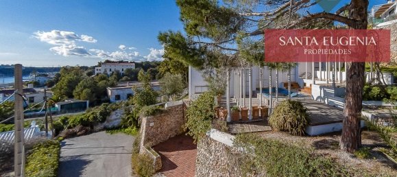 Casa T4 em Menorca, Spain N.º 82817 6