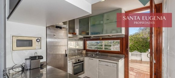 Casa T4 em Menorca, Spain N.º 82817 31