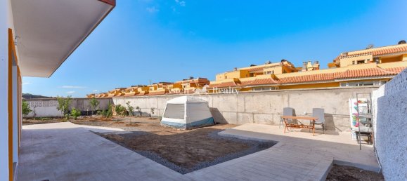 4 Schlafzimmer Haus in Santiago del Teide, Spain, Nr. 125312 7