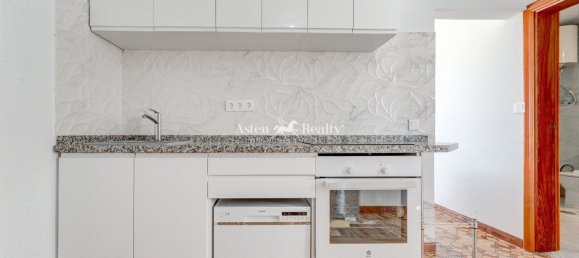 4 Schlafzimmer Haus in Santiago del Teide, Spain, Nr. 125312 21