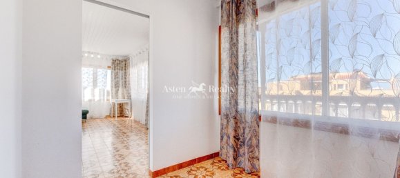 4 Schlafzimmer Haus in Santiago del Teide, Spain, Nr. 125312 16