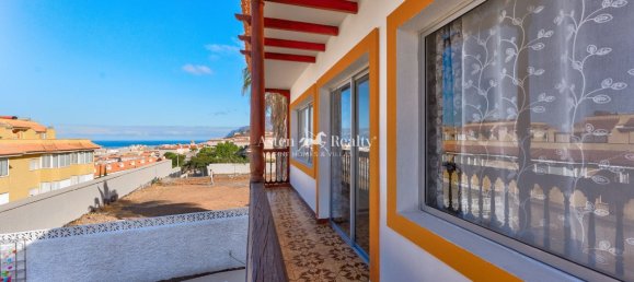 4 Schlafzimmer Haus in Santiago del Teide, Spain, Nr. 125312 4