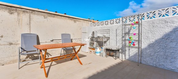 4 Schlafzimmer Haus in Santiago del Teide, Spain, Nr. 125312 8
