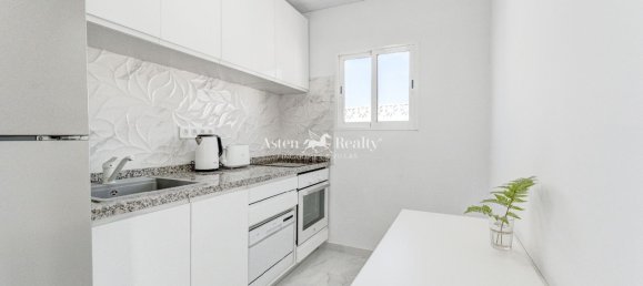 4 Schlafzimmer Haus in Santiago del Teide, Spain, Nr. 125312 31