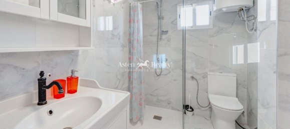 4 Schlafzimmer Haus in Santiago del Teide, Spain, Nr. 125312 38