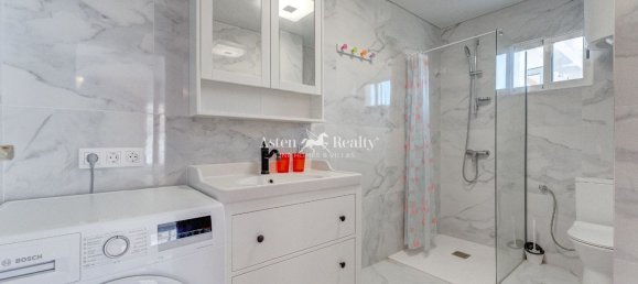 4 Schlafzimmer Haus in Santiago del Teide, Spain, Nr. 125312 37