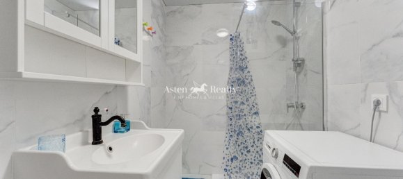 4 Schlafzimmer Haus in Santiago del Teide, Spain, Nr. 125312 46