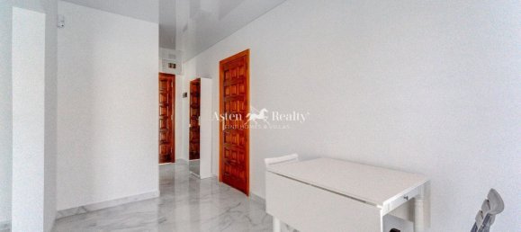 4 Schlafzimmer Haus in Santiago del Teide, Spain, Nr. 125312 30