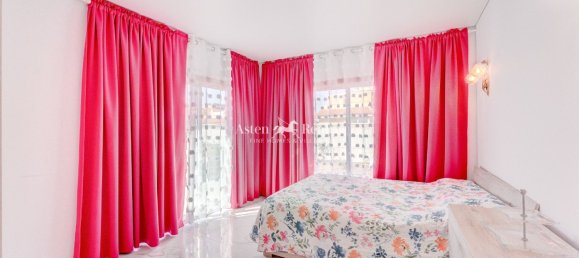4 Schlafzimmer Haus in Santiago del Teide, Spain, Nr. 125312 34