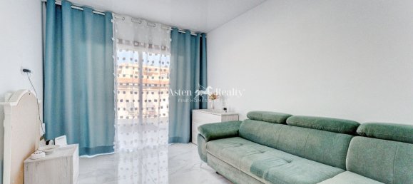 4 Schlafzimmer Haus in Santiago del Teide, Spain, Nr. 125312 26