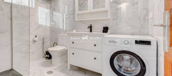 4 Schlafzimmer Haus in Santiago del Teide, Spain, Nr. 125312 23