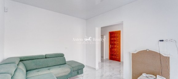 4 Schlafzimmer Haus in Santiago del Teide, Spain, Nr. 125312 28