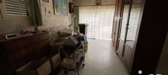 Casa T2 em Vineuil, France N.º 66623 4