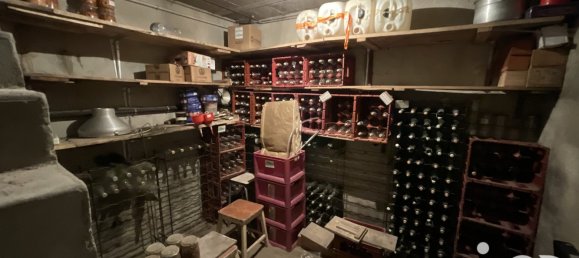 Casa T2 em Vineuil, France N.º 66623 9