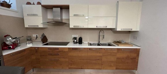 5-Zimmer Wohnung in Rovereto, Italy, Nr. 169927 3