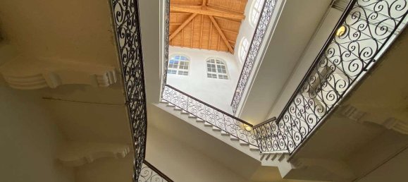 5-Zimmer Wohnung in Rovereto, Italy, Nr. 169927 13