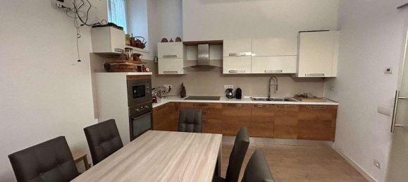 5-Zimmer Wohnung in Rovereto, Italy, Nr. 169927 19