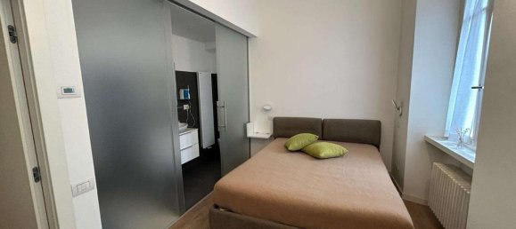 5-Zimmer Wohnung in Rovereto, Italy, Nr. 169927 5