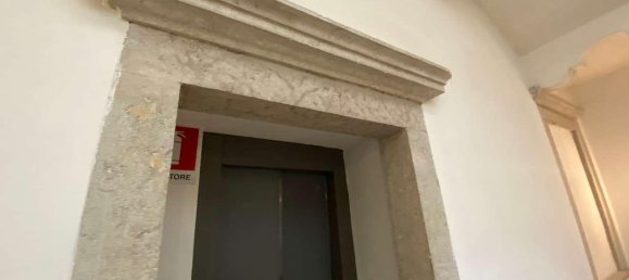 5-Zimmer Wohnung in Rovereto, Italy, Nr. 169927 12