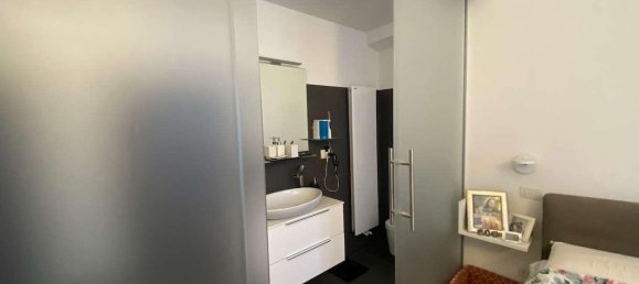 5-Zimmer Wohnung in Rovereto, Italy, Nr. 169927 16