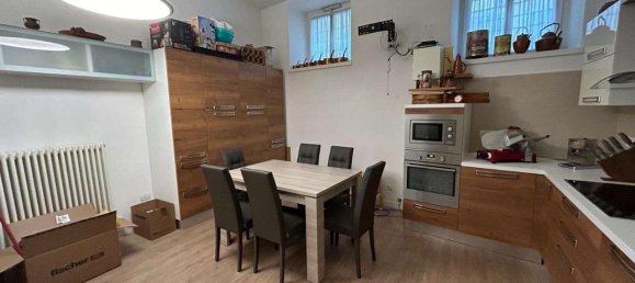 5-Zimmer Wohnung in Rovereto, Italy, Nr. 169927 18